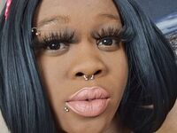 webcam girl bdsm live cam AkeliaHampson