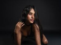 sex slave cam AlessiaThomsen