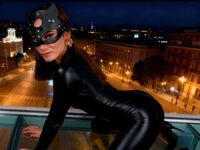 smoking fetish sex webcam AlesxiaRoa