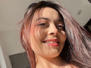 girl rubber fetish sex webcam AlexandraHanton