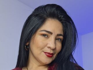 kinky webcam sex show AlexiaSilver