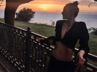 corset fetish videochat AllisonReech