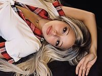cam girl fetish live webcam AnastasiaPetrov