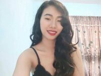 webcam girl latex webcam show AndreaCapan