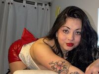enema live cam AntonellaBaldry