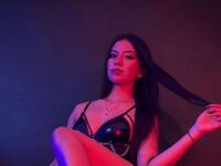 bdsm cam girl live AryaNorth