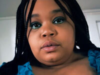 girl spanking live webcam AshleyJade