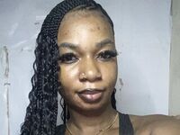 pantyhose live sex cam BellaPeter