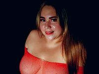 boot fetish livecam CloeGrecoo