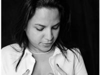 bdsm chat room ElenaBella