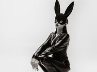 high heel fetish chatroom EllaHorton