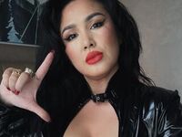 femdom fetish cam ElmiraAfino