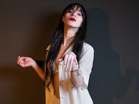 high heel cam EmaFafos