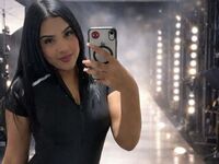 bdsm live cam EmilyDaring