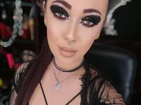 bdsm fetish web cam GeorgiaBlair