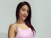 bdsm webcam chat GeorginaEvanz