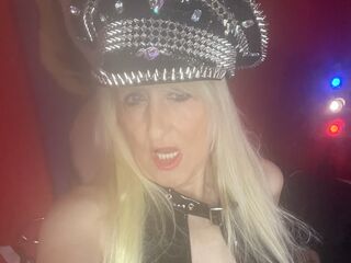 cam girl fetish live GodessLulu