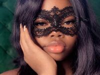 girl spanking web cam GramsEtta