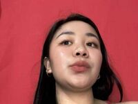 submission fetish live sex HannahVinson