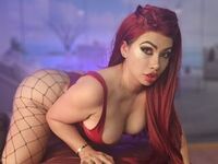 latex fetish webcam sex JackyRios