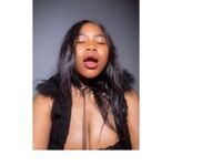 latex cam slut JuneJay