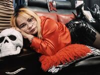 camgirl bdsm live cam KaiserSarah