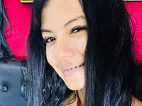 live bdsm sex KalifaMarie