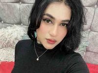 corset fetish cam KathySuares