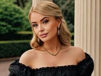 forced orgasm video chat KatyaLatika