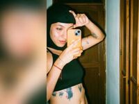 bondage webcam show KendraKink