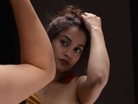 webcam girl fetish live cam KimDixon