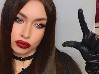 bdsm cam girl live sex show LeaLoons