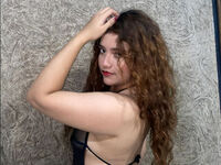 bondage video chat room LiaMarcellinen