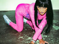 live bdsm webcam girl LilaBratz