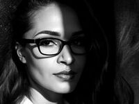 cam girl foot fetish live webcam LilitMayfair