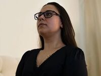 femdom camgirl LilyKeir