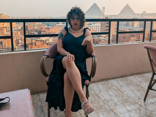 foot fetish cam sex LucyMilller