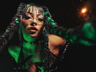 cam girl fetish chatroom MadyWestt