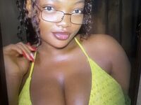 webcamgirl bdsm live sex webcam MakyDina