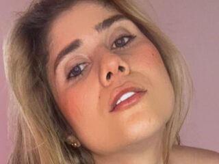 bizarre video chat room MandyCrane