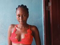 forced orgasm webcam girl MartinProgress