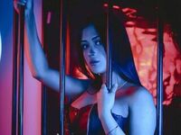 girl bdsm cam MessyAnna