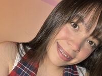 bdsm fetish sex webcam show MiaAurora