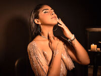 webcam girl bdsm livecam MiiaLimour