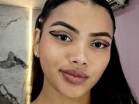 golden shower live cam MirandaSweet