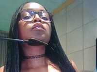 bdsm camgirl chat MissKarolina