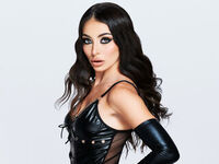 femdom cam show MoniqueeMinx