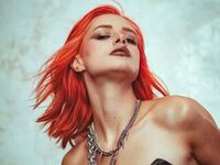 sex cam fetish NatalieDiamos