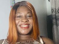 girl foot fetish livecam NatashaRomeo