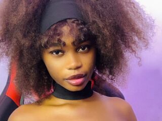 kinky fetish sex cam NatashaRosie